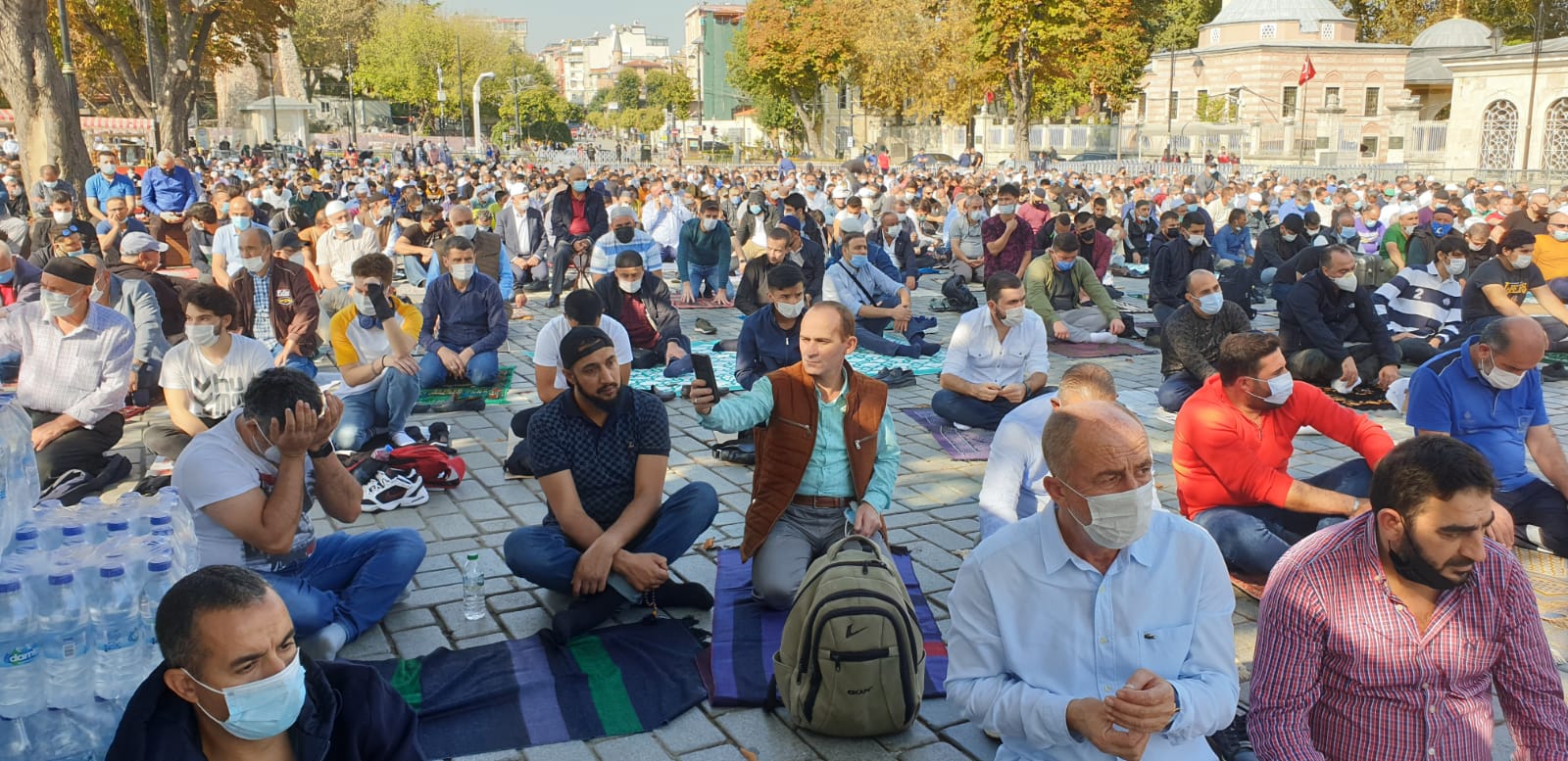 WhatsApp Image 2020-10-23 at 1.48.02 PM.jpeg.jpeg